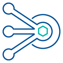 BussinessTechnologyIconArtboard 12_128
