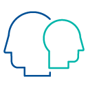 BussinessTechnologyIconArtboard 22_128