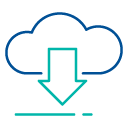 BussinessTechnologyIconArtboard 26_128