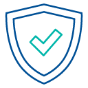 BussinessTechnologyIconArtboard 30_128